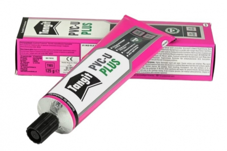 Tangit Kleber 125 g